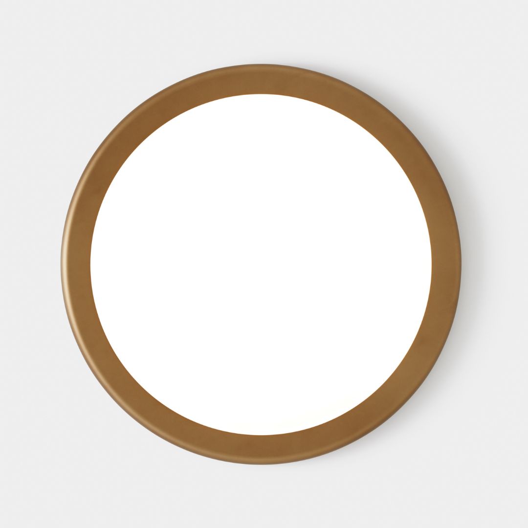 photo2.jpgBilancella