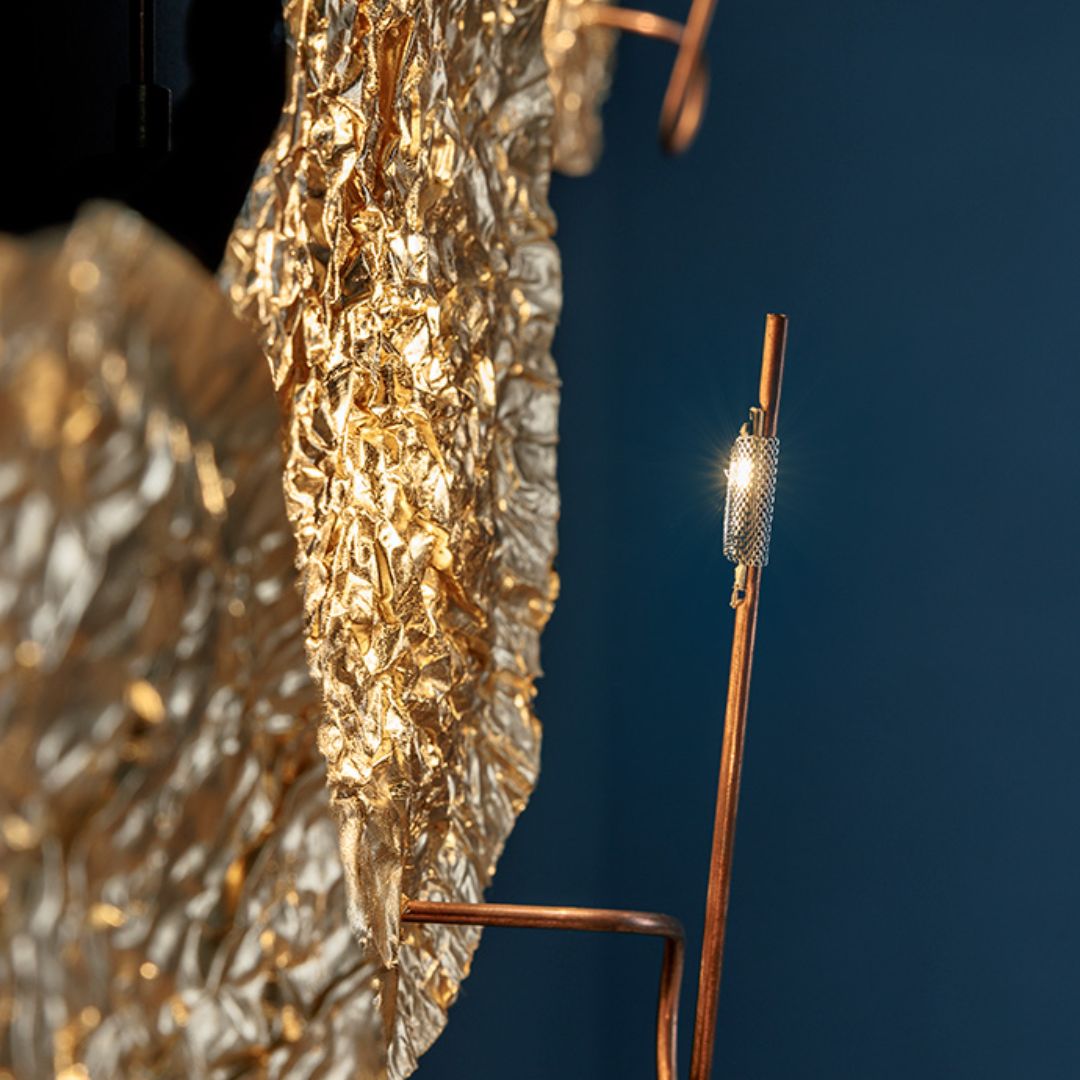 photo3.jpgGold moon applique