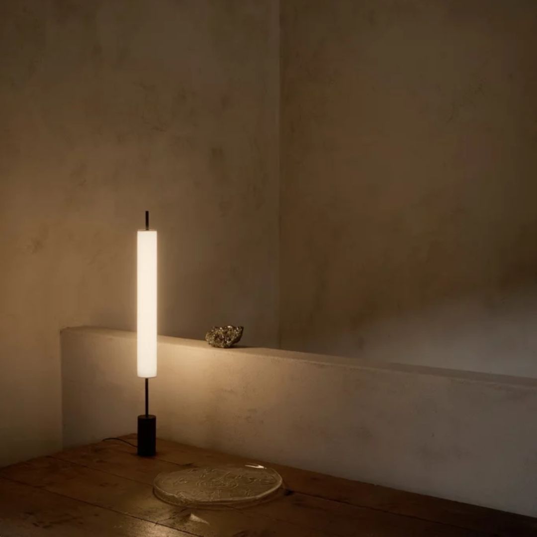 photo1.jpgHono lampe de table