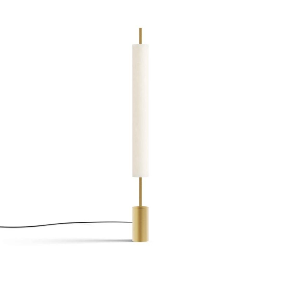 Hono lampe de table