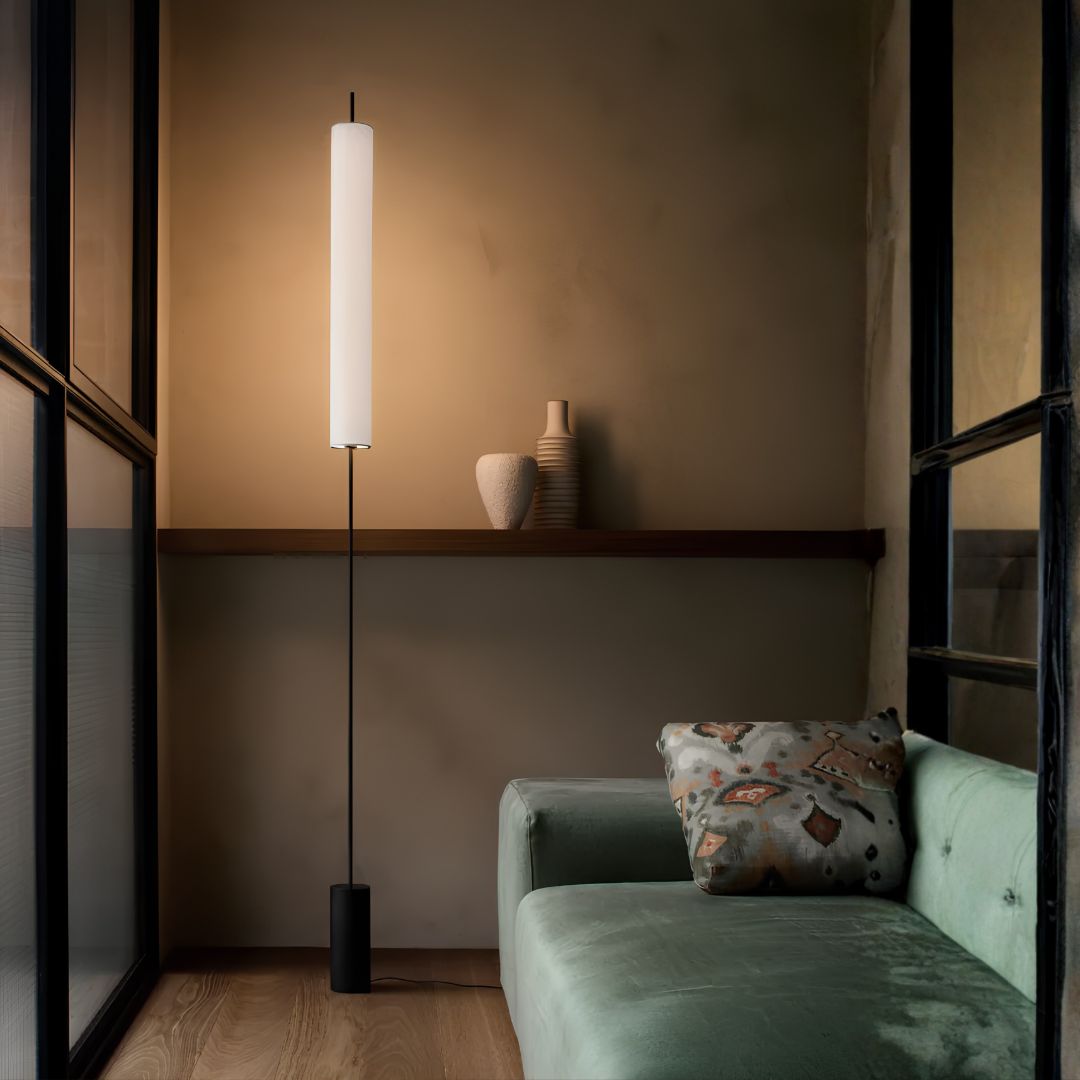 photo2.jpgHono lampadaire