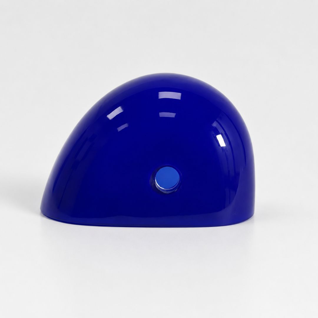 362176