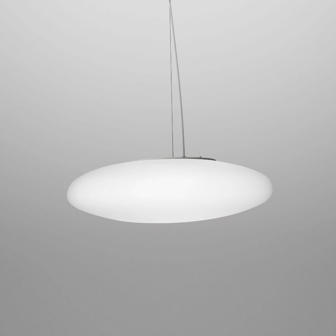 Neochic