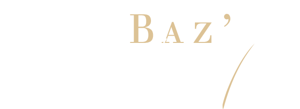Bazar Actus