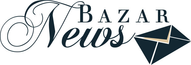 Bazar News